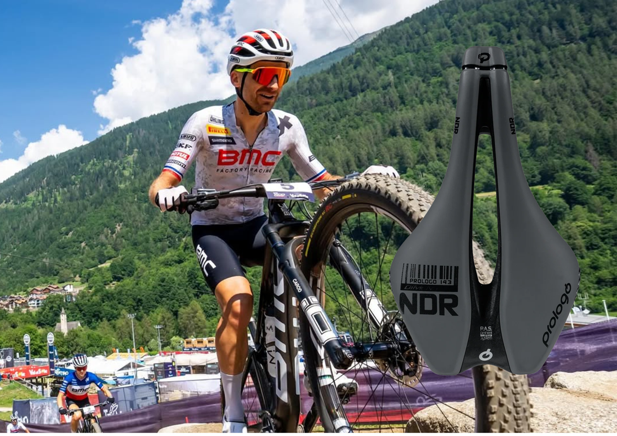 prologo val di sole 2025